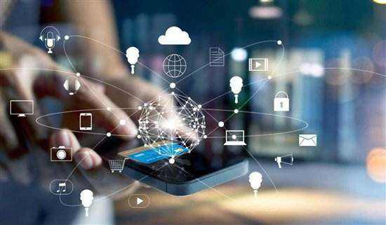 库尔勒企业网络营销推广引流难的问题到底怎么解决呢？