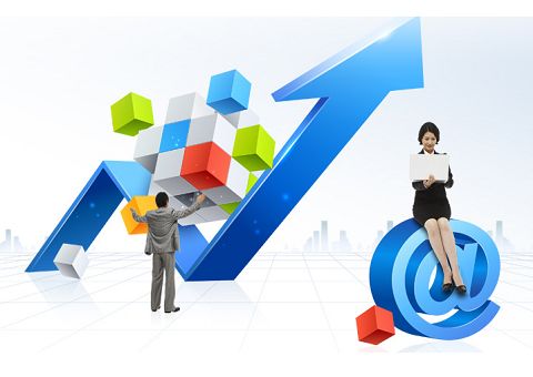 库尔勒网络推广如何做？积累网络推广经验是关键