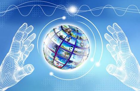 库尔勒企业如何分析竞争对手的网络推广效果