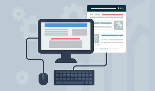 库尔勒分析企业网站建设需要考虑的几个重要安全因素