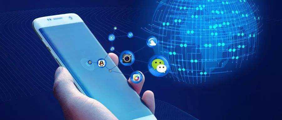 库尔勒微信小程序开发具备哪些开发优势呢？