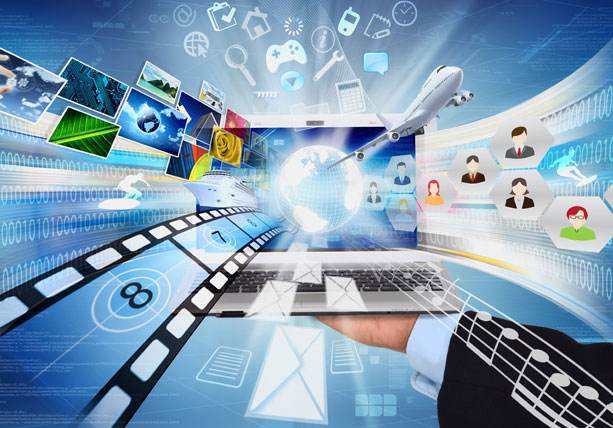 库尔勒做好成都网络推广，企业需要解决这3个主要问题