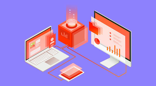 库尔勒分析导致企业网络推广没效果的原因有哪些