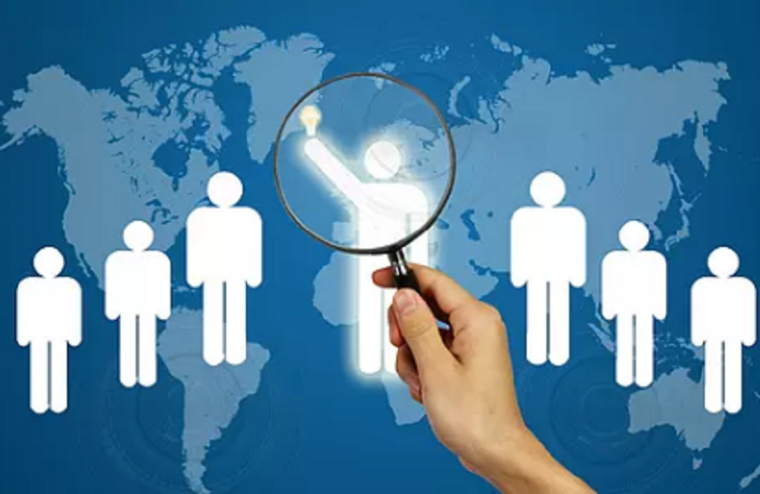 库尔勒为什么许多企业的新闻营销效果不明显呢