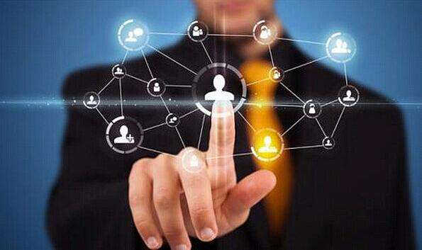 库尔勒企业如何根据自己的需求挑选网络推广方法