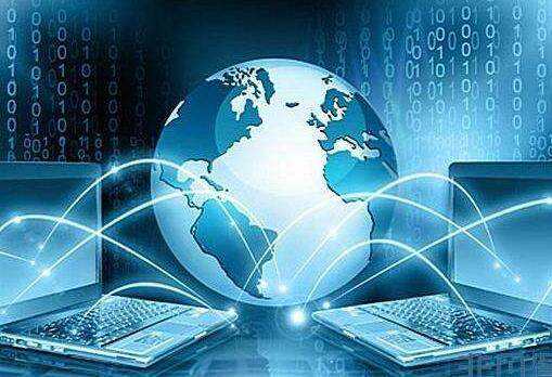 库尔勒企业运营微信公众平台可能会出现的几大常见问题