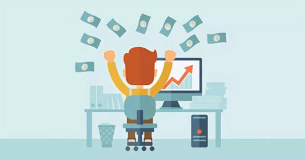 库尔勒企业如何利用微信公众平台与粉丝产生互动?