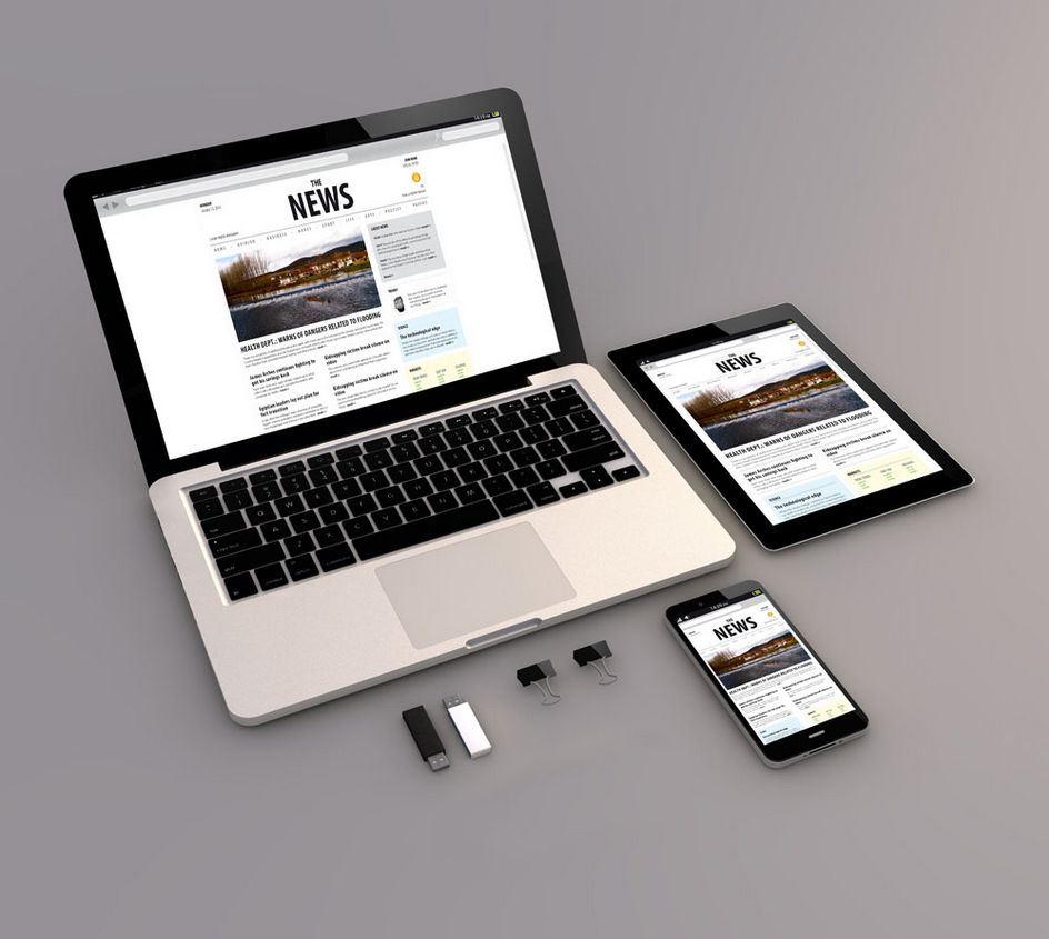 库尔勒企业进行微信开发需要注意哪五大问题？