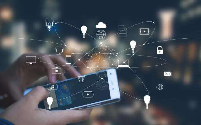 库尔勒分析企业做微信营销常见的几种模式