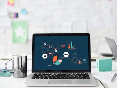 库尔勒网站建设公司分析旅行网站制作有什么要点