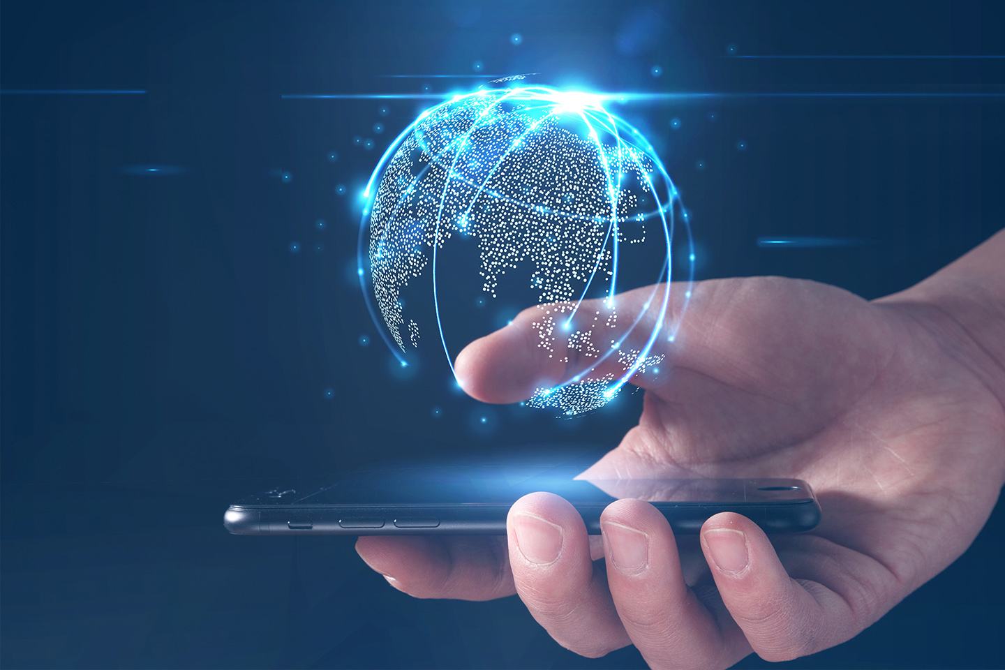 库尔勒网络推广效果不理想是什么原因造成的呢