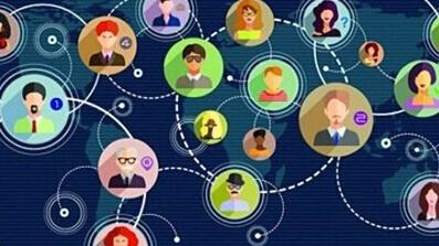 库尔勒分析提升微信营销效果的5个因素