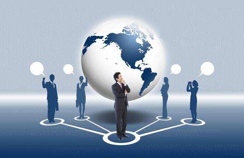 库尔勒企业进行软文推广需要注意的几个方面的问题