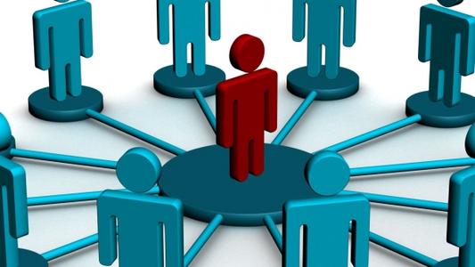 库尔勒分析企业网络广告可以进行的几种表现形式