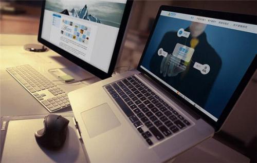 库尔勒营销型网站建设有什么特点，企业该如何制作