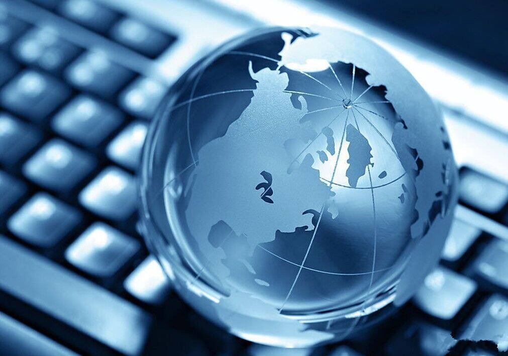 库尔勒企业网络营销如何做才能提升客户转化率