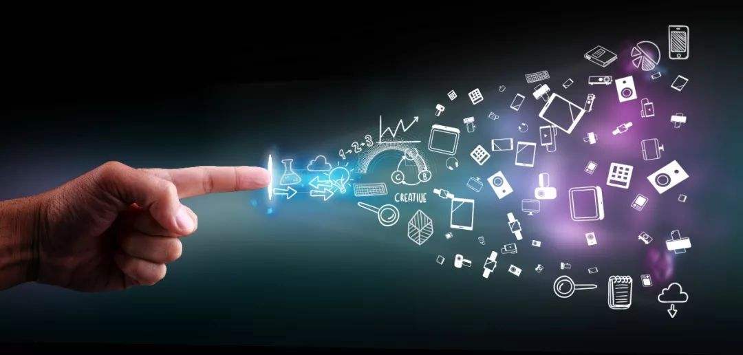 库尔勒总结目前运用比较广泛的几种企业网络推广方式