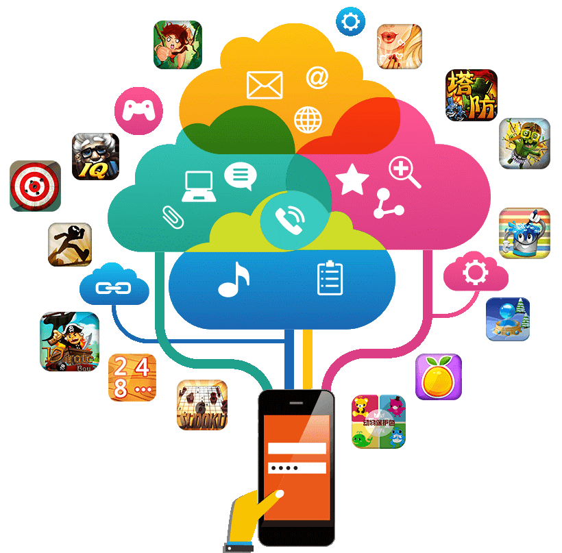 库尔勒网络推广公司分析零基础的企业如何做好产品推广