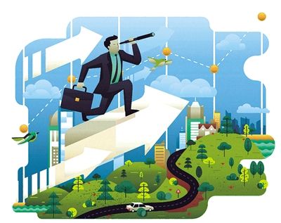 库尔勒微信小程序开发公司分析运营商城小程序需要注意的内容