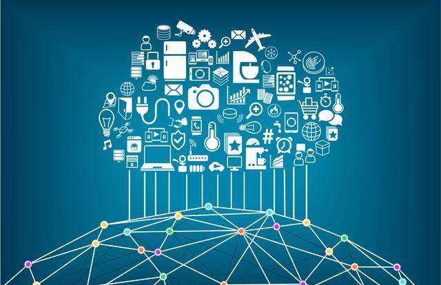 库尔勒分析企业需要进行微信开发的几个理由