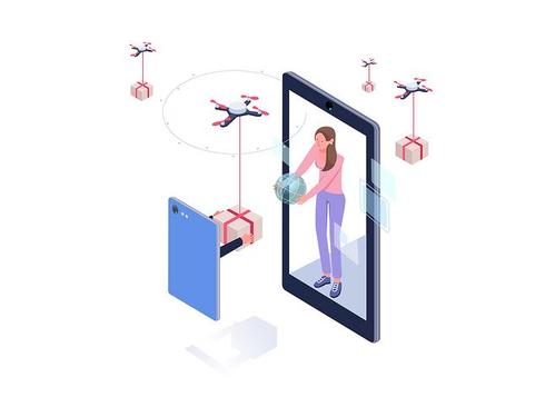 库尔勒企业做新闻营销来对于品牌有什么好处呢