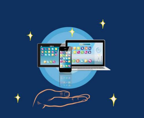 库尔勒企业做好网站建设需要避免哪些错误