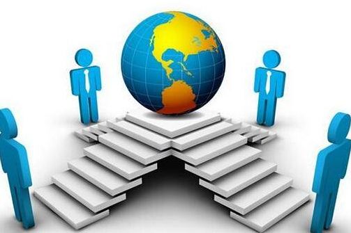 库尔勒做好网络营销企业需要提前想好这几个问题