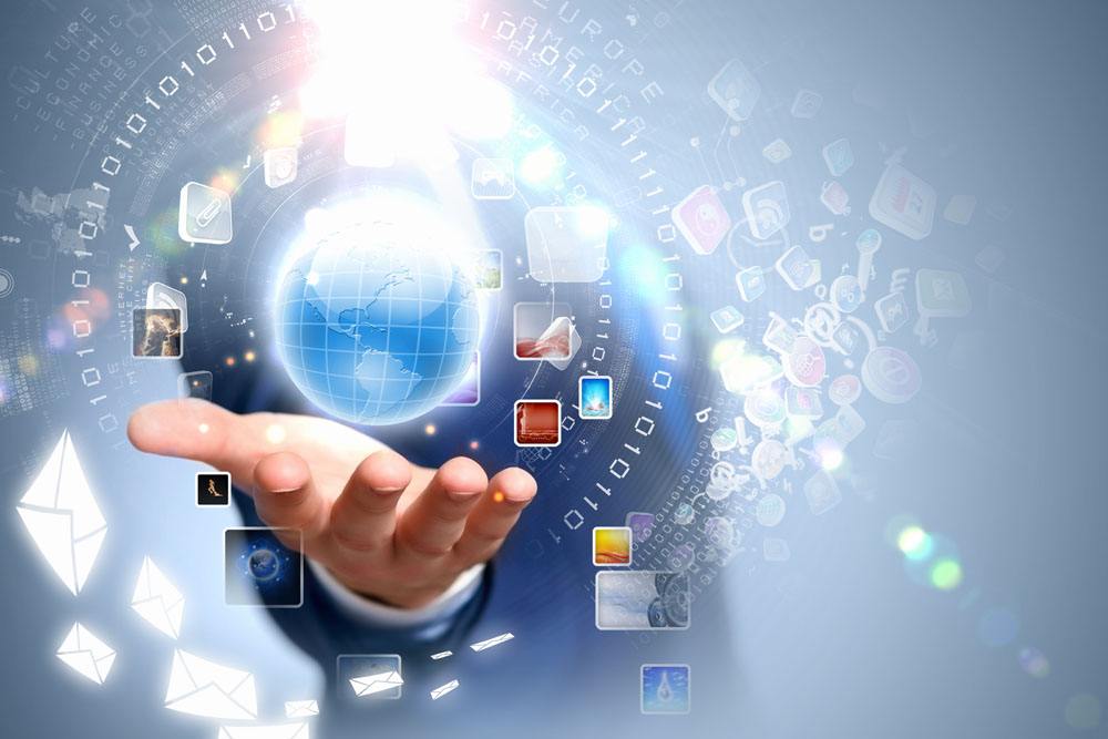 库尔勒成都网络推广公司分析企业营销现阶段存在的问题