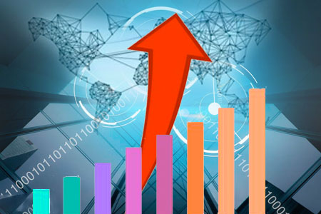 库尔勒分析企业网络推广初期可能会遇到的问题