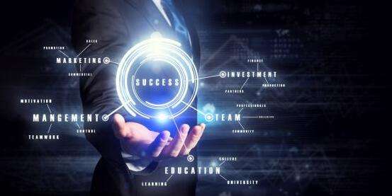 库尔勒微信小程序开发公司分析企业如何为小程序进行引流