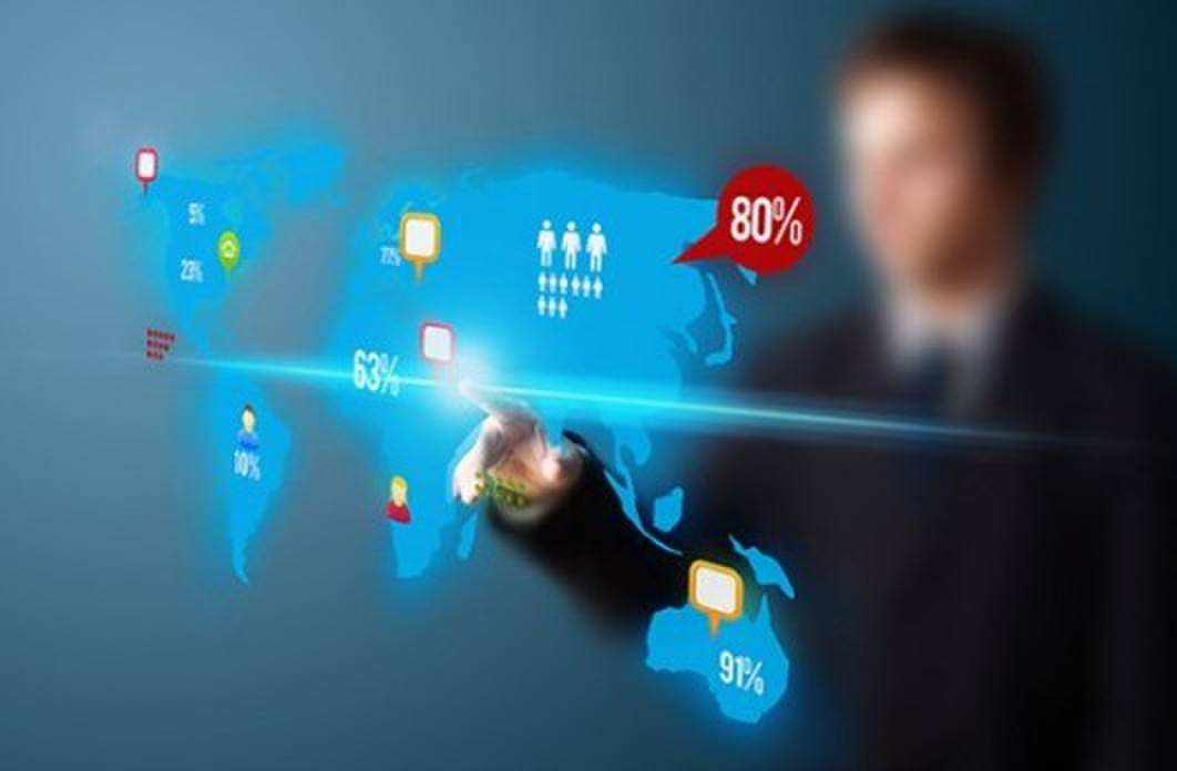 库尔勒企业如何制定网络推广的内容方案？