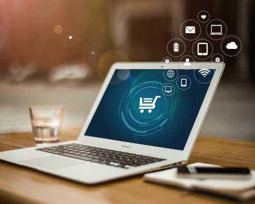 库尔勒总结企业提升微信营销作用的几种方法