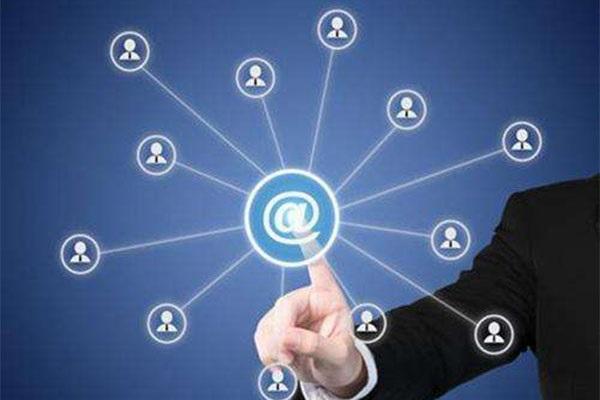 库尔勒网络推广企业如何寻找更为精准的流量来源