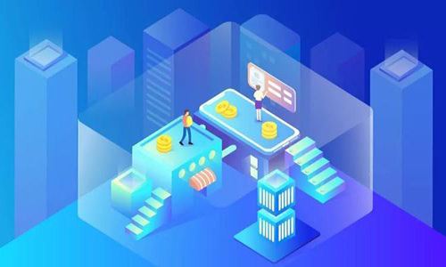 库尔勒介绍提升企业网络推广用户转化率的几个技巧