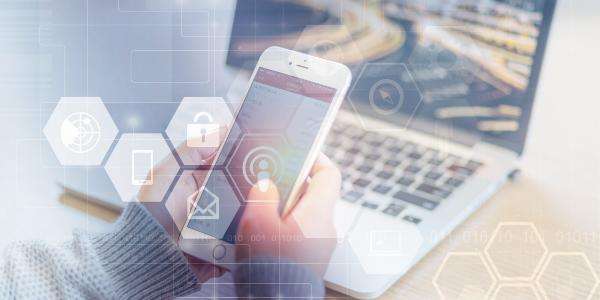 库尔勒微信开发公司分析微信公众号二次开发的必要性