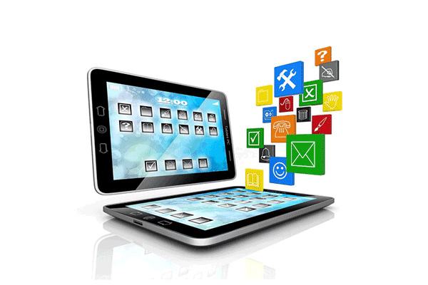 库尔勒网络推广公司深度解析企业推广没效果的原因