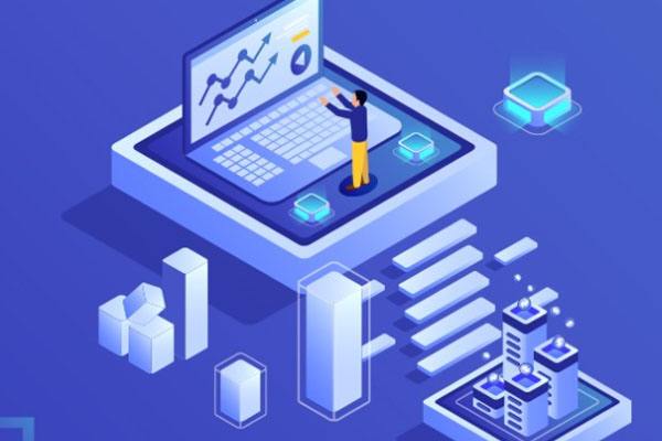 库尔勒剖析客服功能在网络营销中的价值有哪些